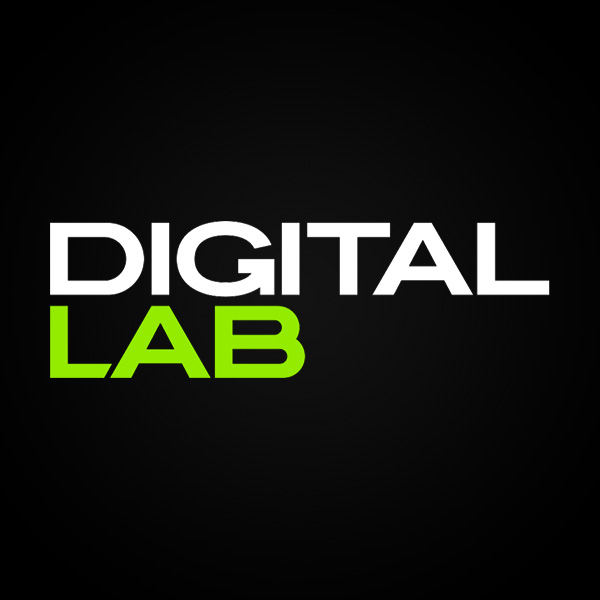 Digital Lab:     