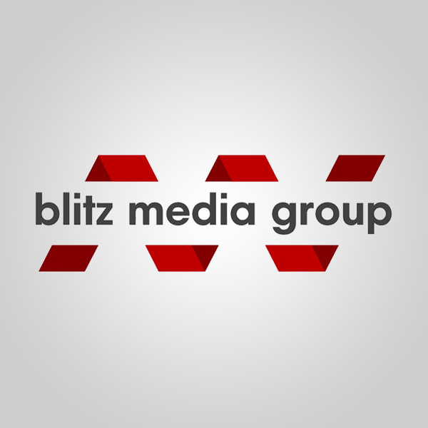 Blitz Media Group