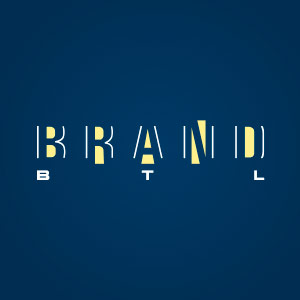 Brand BTL