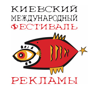 ���������� ��������� � ������� ��������� �������������� ��������� ������� 2011