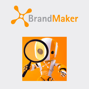 ������������ ����������  ������� �� BrandMaker