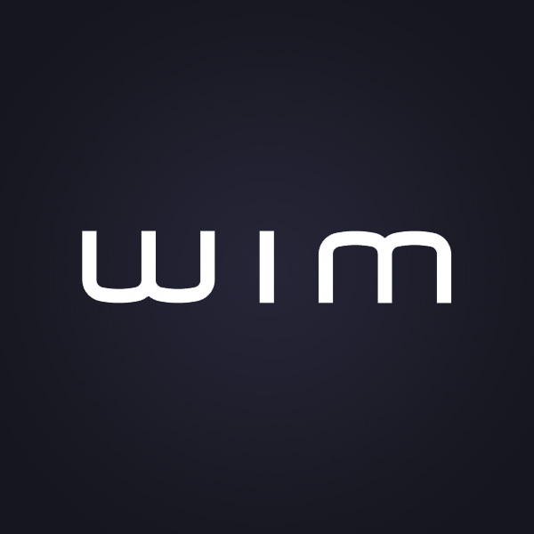 WIM.Agency