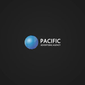 Pacific Media