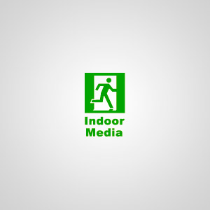 Indoor Media