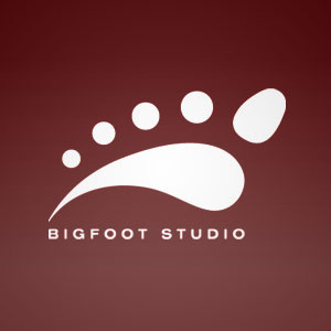 BIGfoot Studio