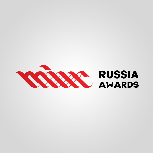 MIXX Russia Awards      
