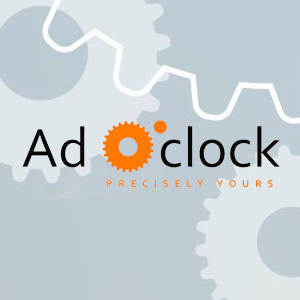 Ad Oclock