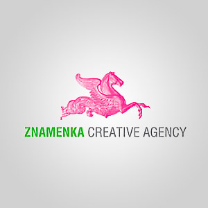 ��� Znamenka