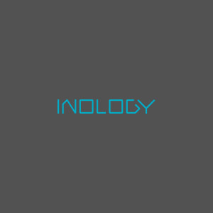 Inology