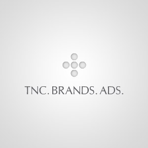 TNC Brands Ads
