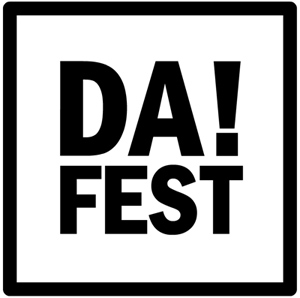        DA!Fest 2013