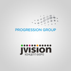 Progression Group  digital-