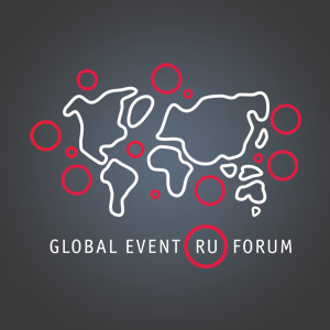 Global Event Forum GEF-2016