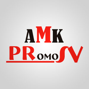 Promo-SV