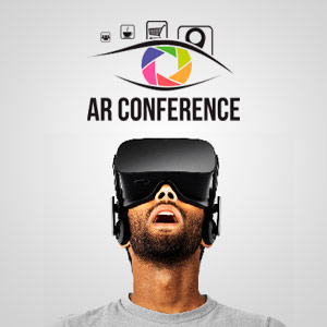  - AR Conference