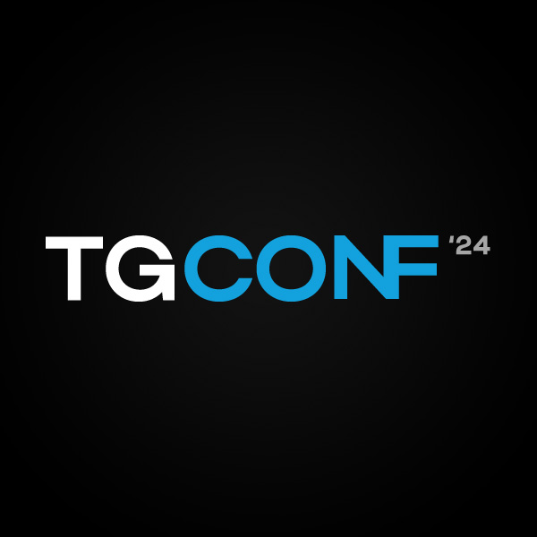 TGConf    Telegram Ads
