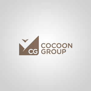 Cocoon Group