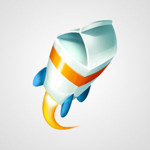 Turbomilk (���������)