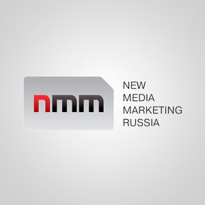 New Media Marketing Russia
