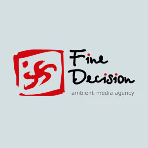 Fine Decision