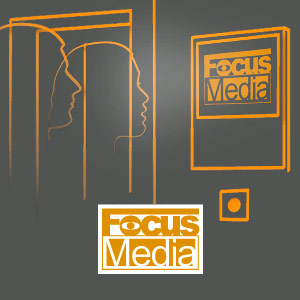 Focus Media