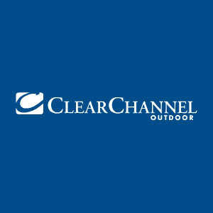 Clear Channel
