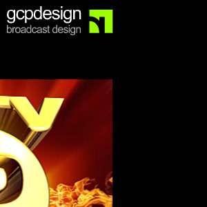 GCP Design