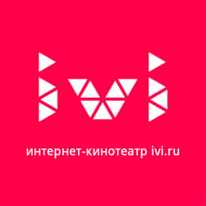 ivi.ru    