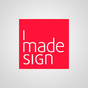 Imadesign