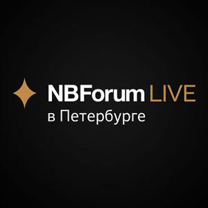 NBForum LIVE