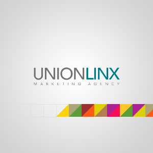 Unionlinx