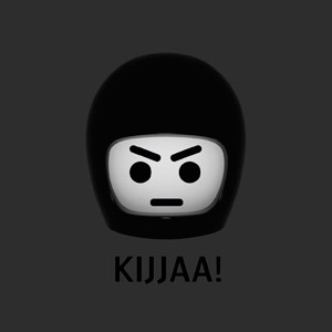 Kijjaa! Digital Miracles