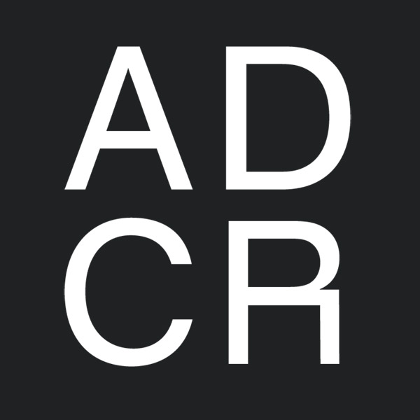  ADCR Awards  2022 