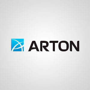 Arton