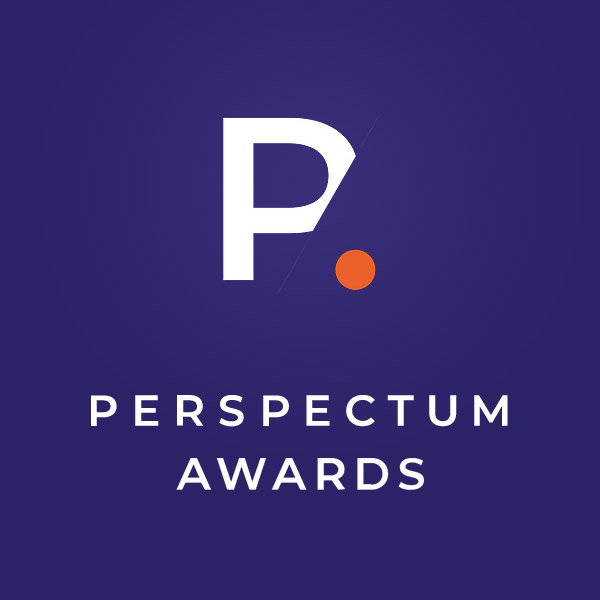  Perspectum Awards