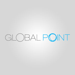 Global Point
