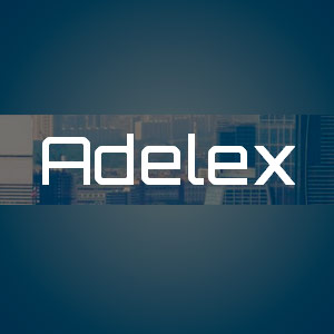 Adelex