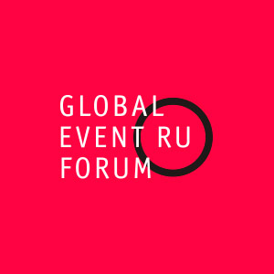  Global Event.ru Forum