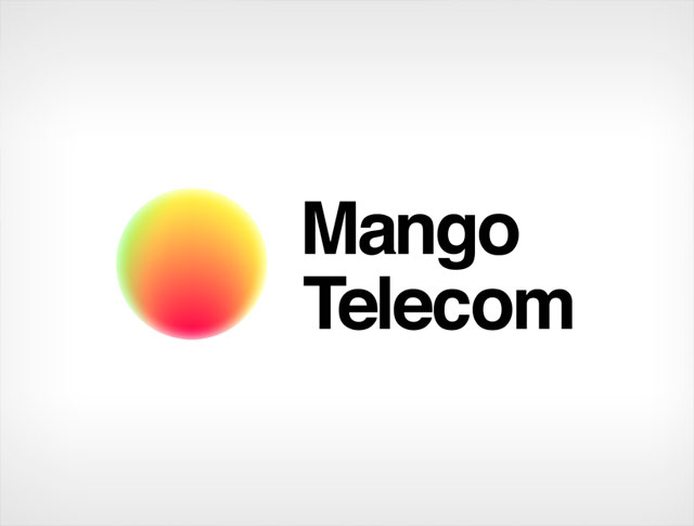 ONY:   Mango Telecom