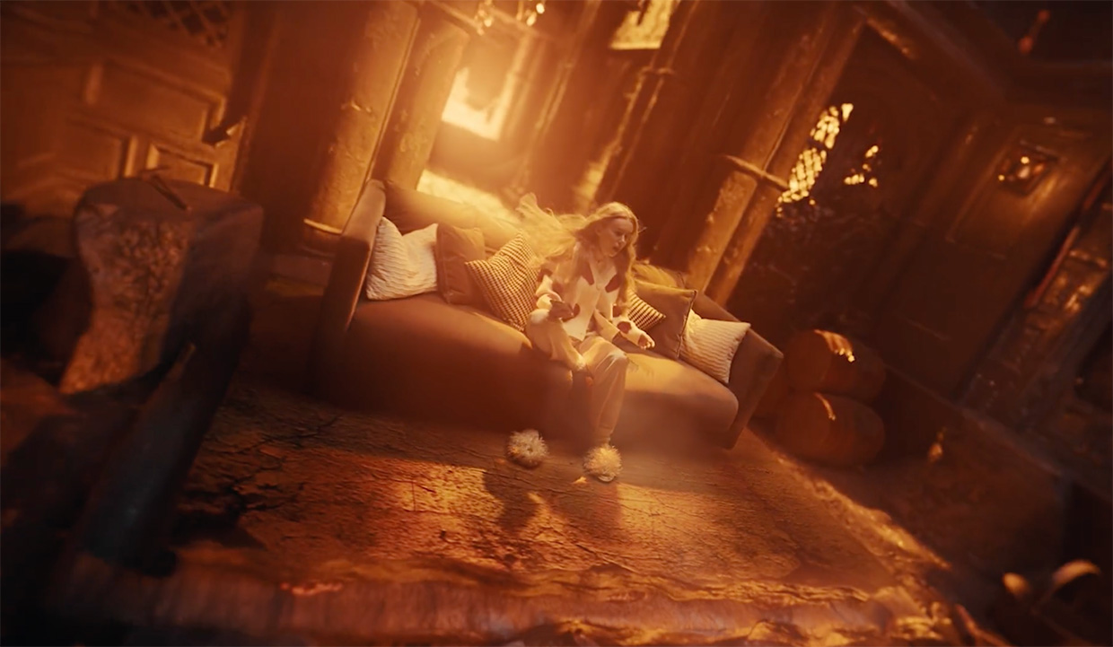 ��������� ����� ��� �585*������ɻ � �������� ����� ���������