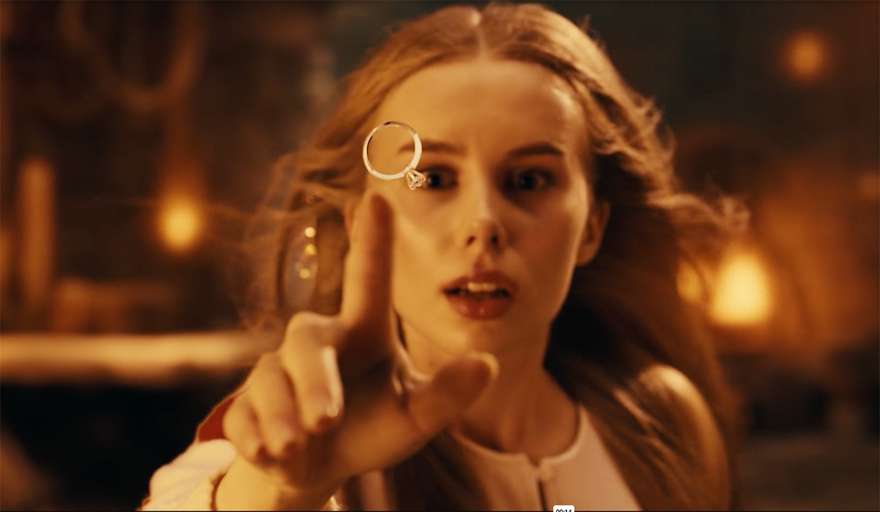 ��������� ����� ��� ���� �585*������ɻ