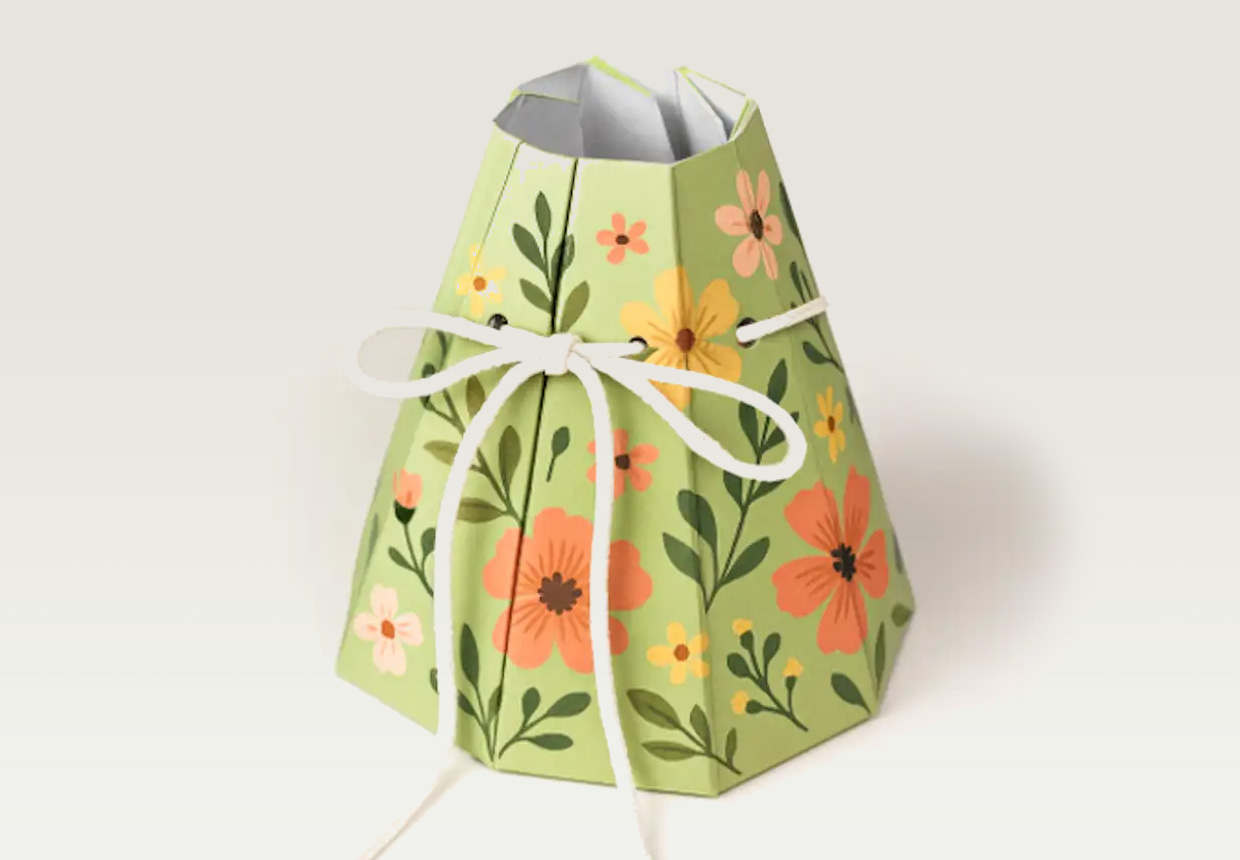 �������� ��� ������ �� �������� ��������