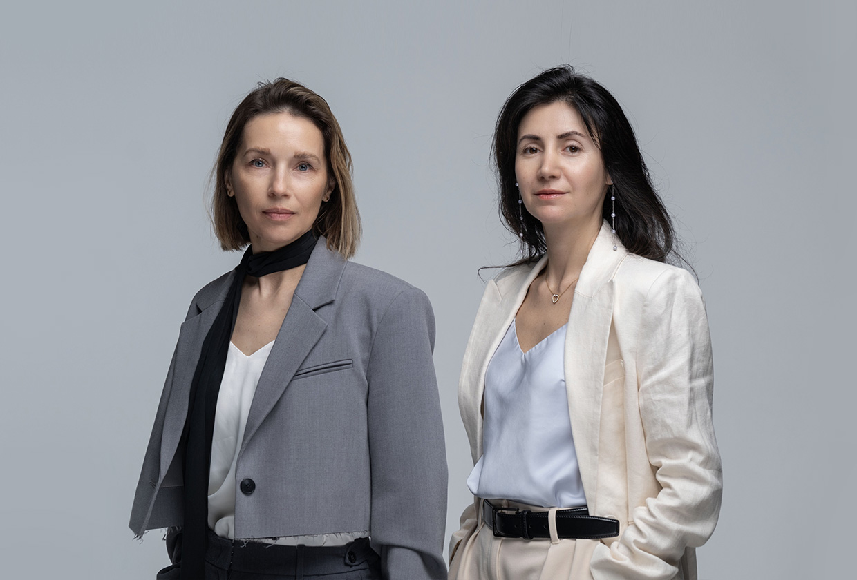 ������� �������� � ��������� �������