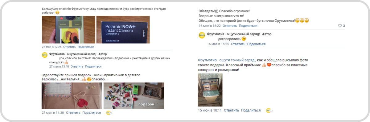 ����� ��������� ��� ����������� ��������������