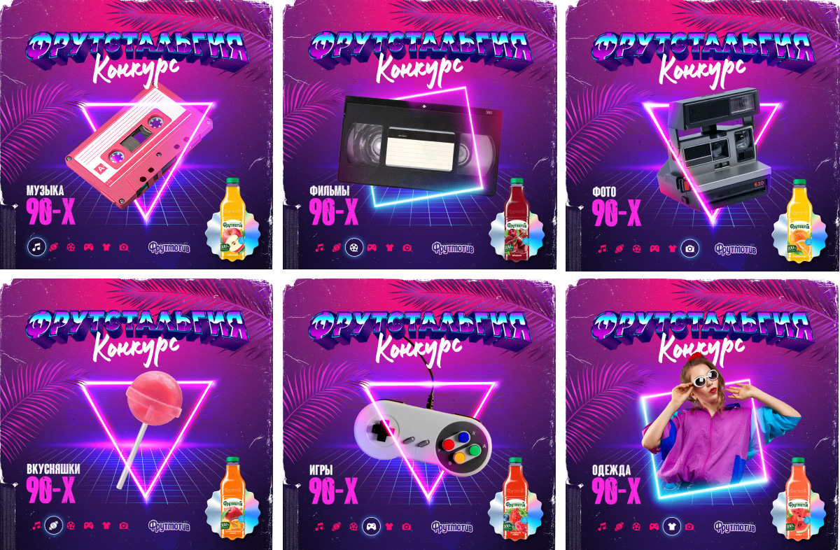 ���������� ������ ��� ���������� ��������������