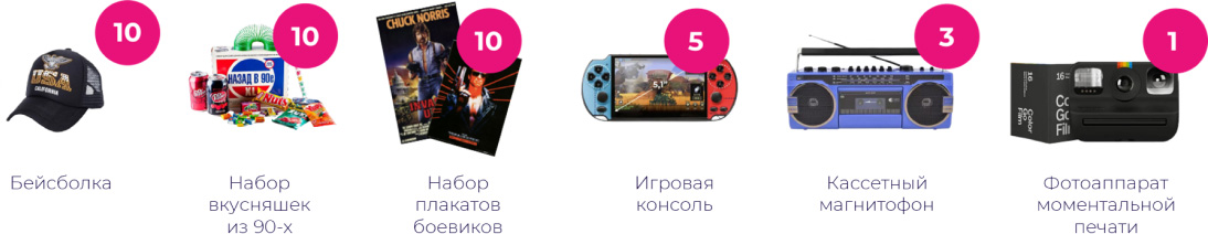 ����� ��� �������� �� ������ ��������������