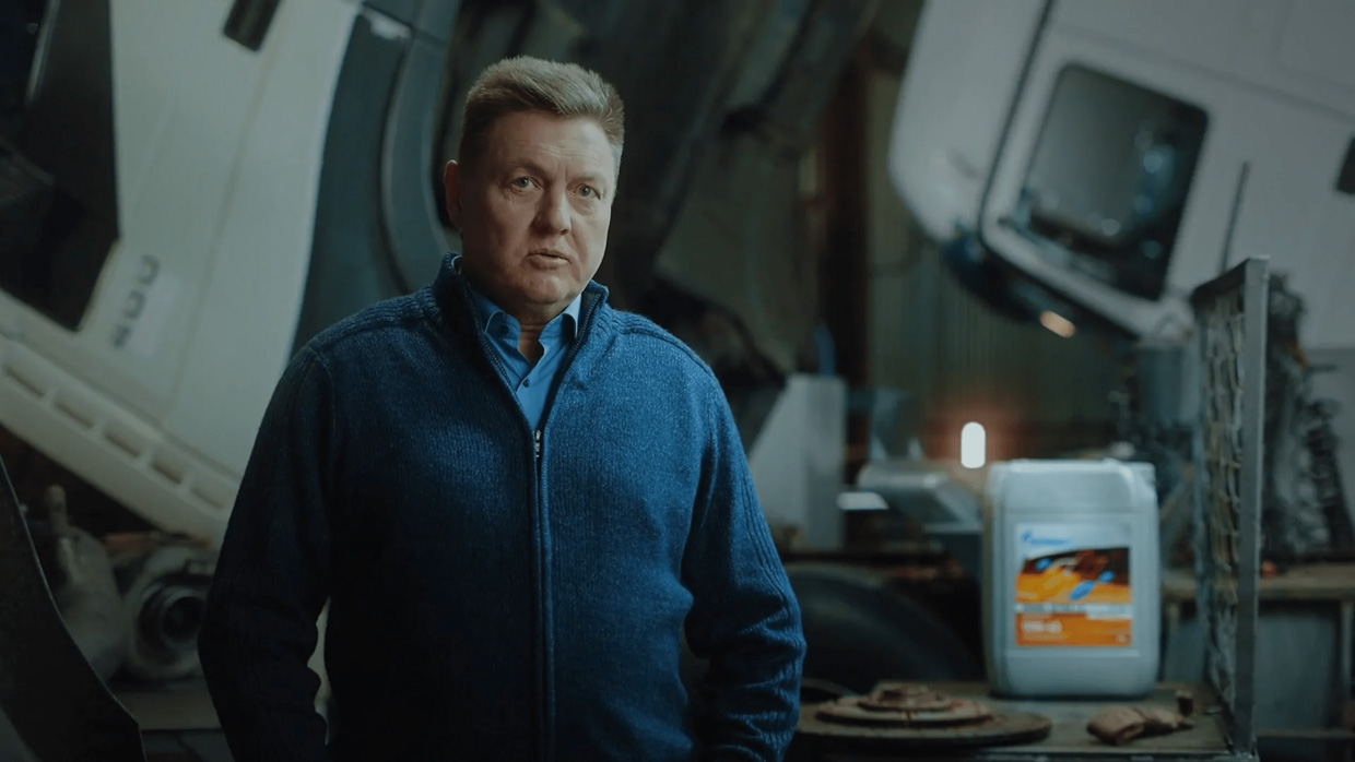 FLYFILM ���� �����-����� ��� �������������