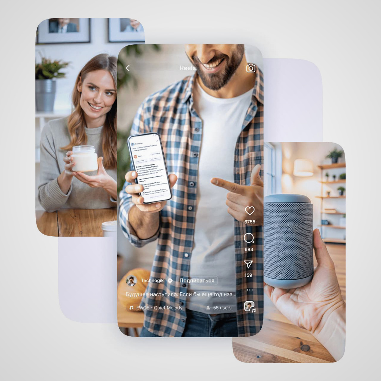 ����� ��������� Getblogger ��� ��������������