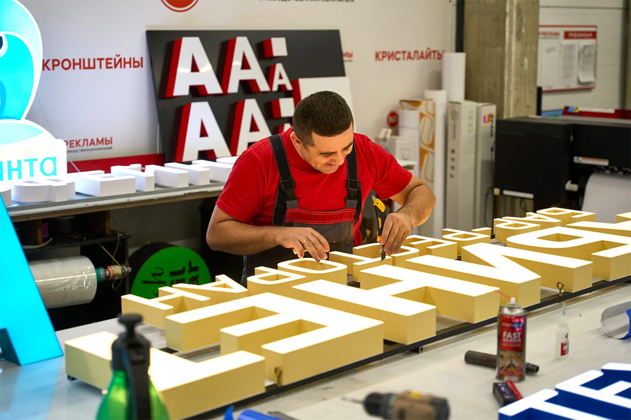 ������������ ������� � �������� ������� ���� ������ۻ