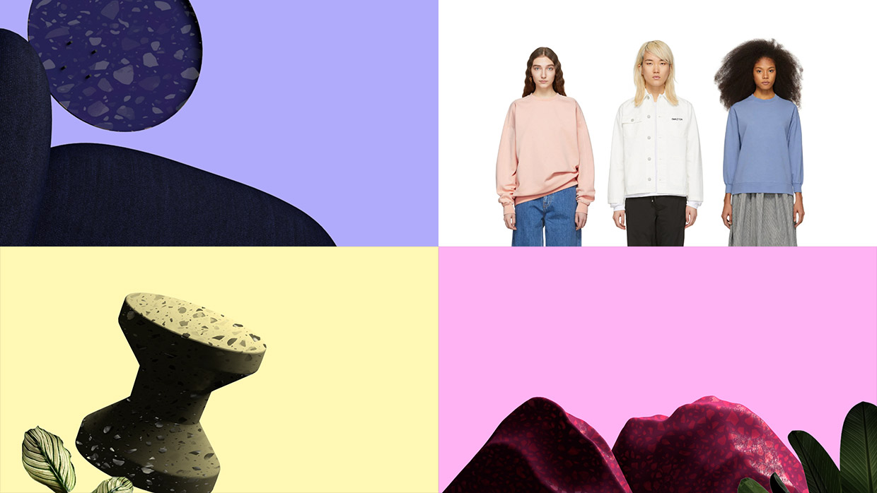 �������� ����� ��� ������ OMNITON